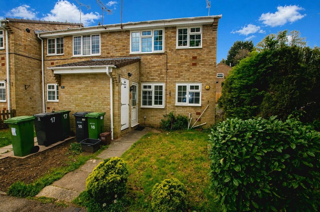 Property photo 1 of 5 Eac5d345-8d7B-4373-Afda-c5F8c1F6Fc3d.Png