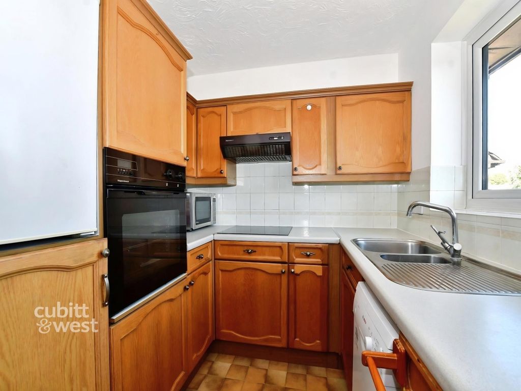 Property photo 3 of 9 User_Edited_Photo...