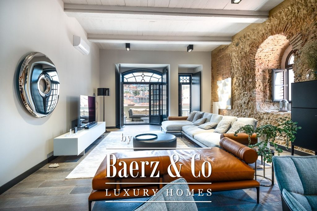 Property photo 1 of 35