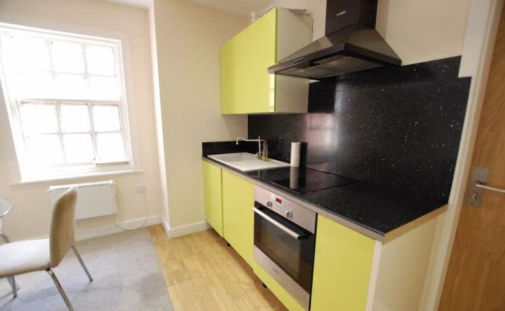 Property photo 3 of 11 3.Png