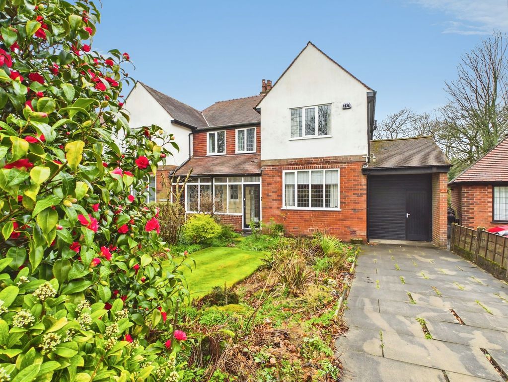 Property photo 1 of 38