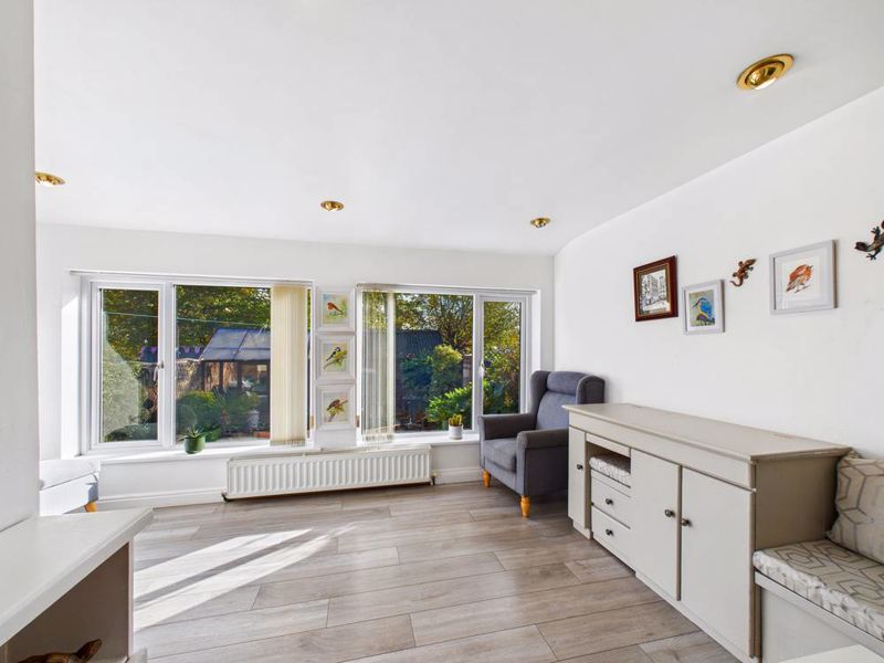 Property photo 3 of 24 Photo 22