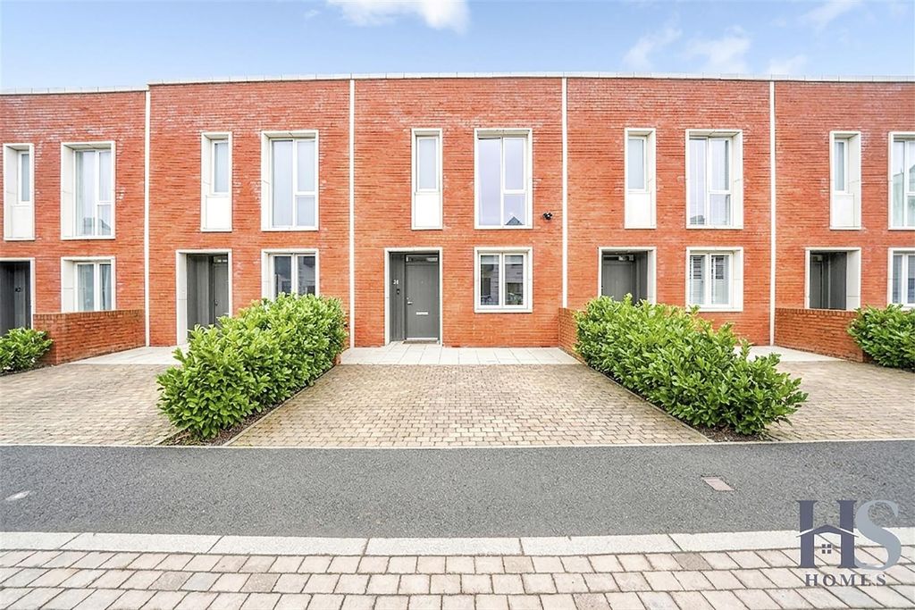 Property photo 1 of 20 Front17745183301774571783.Jpg