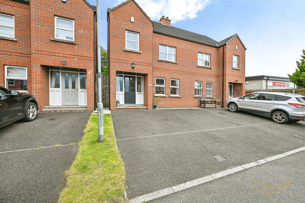Property photo 2 of 33 Dhp-4.Jpg