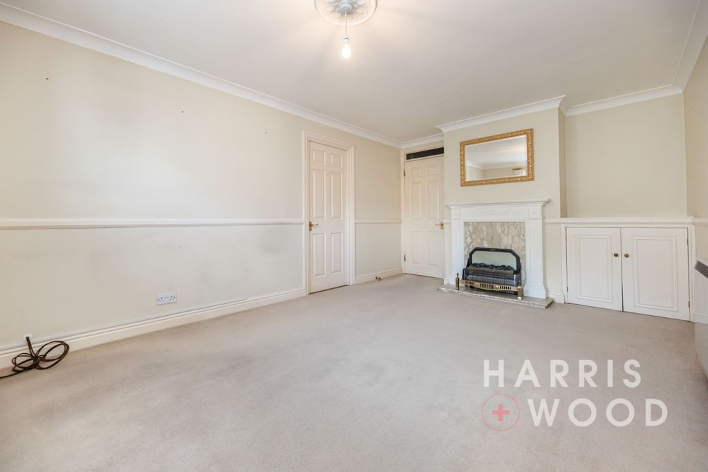 Property photo 3 of 13 4450214