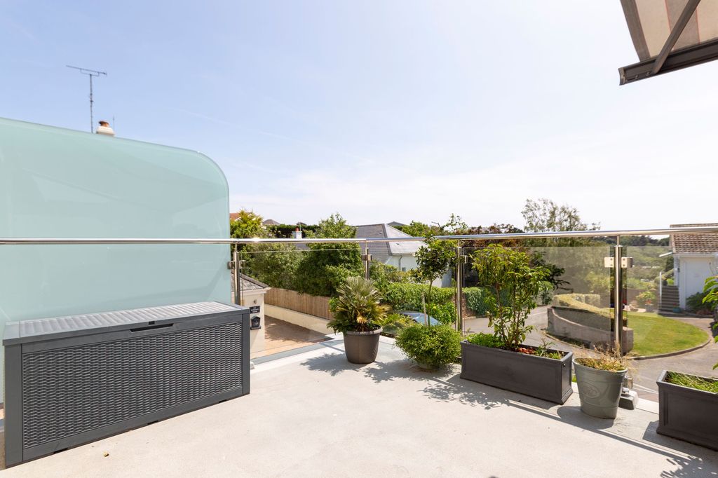 Additional image 26 of 2 bed flat for saleThe Old Belfry, Les Ruisseaux, St Brelade JE3