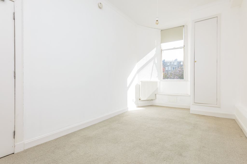 Additional image 15 of 3 bed flat for sale4/2 Rosebery Crescent, West End, Edinburgh EH12