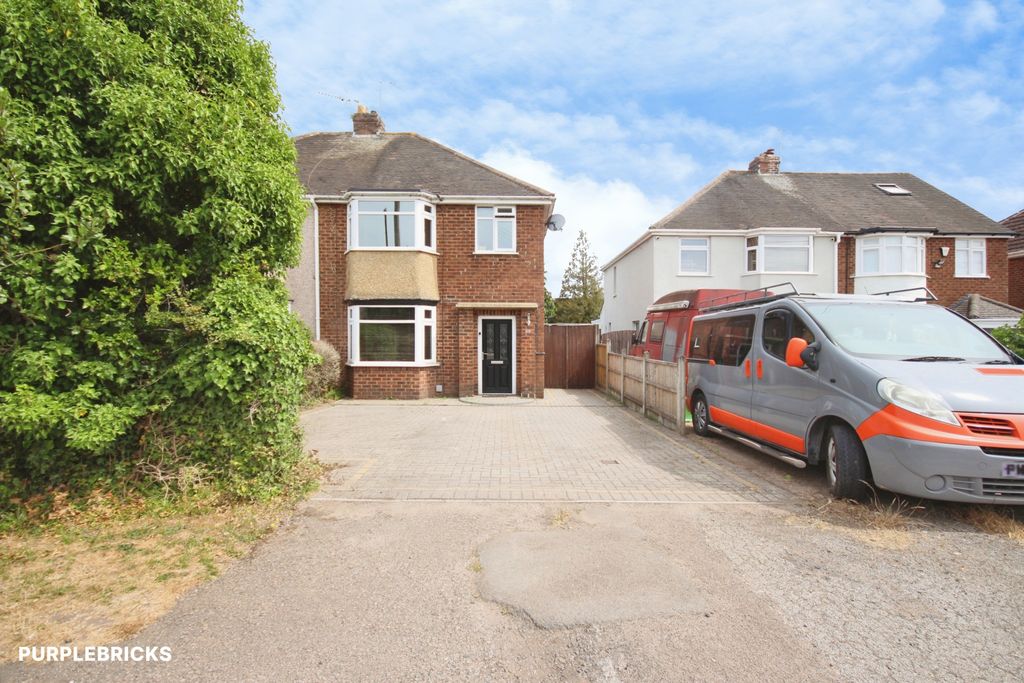 Property photo 1 of 26