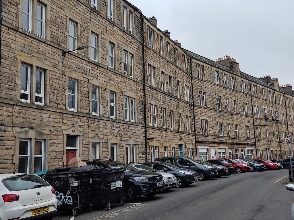 Property photo 2 of 21 Photo 2