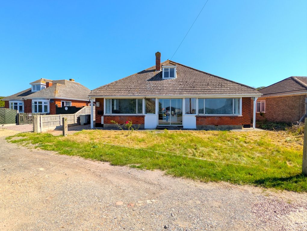 Property photo 1 of 22 Front