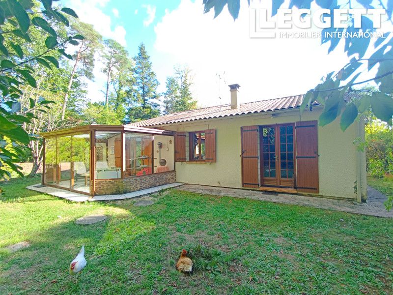 Property photo 3 of 10