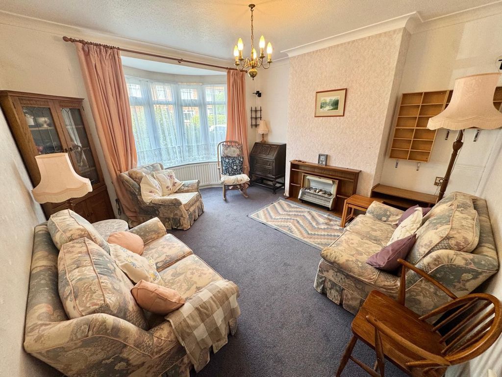 Property photo 2 of 13 Photo 2