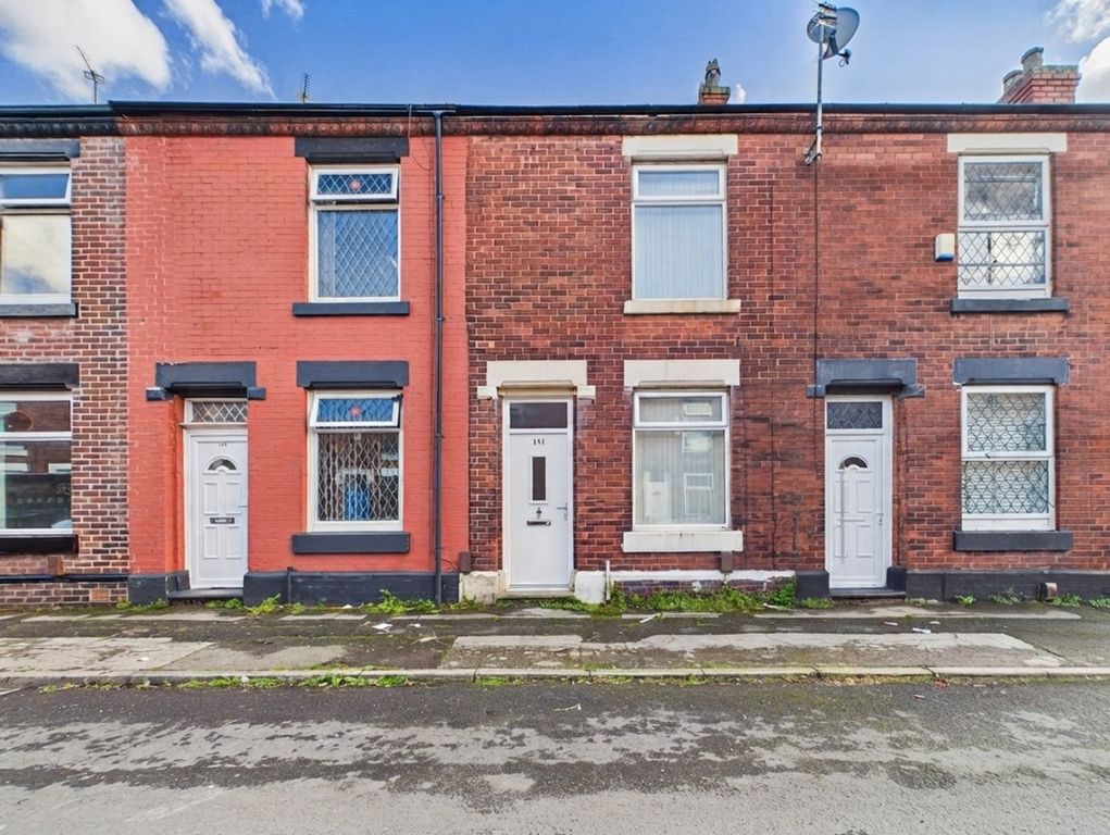 Property photo 1 of 11 Picture No. 04