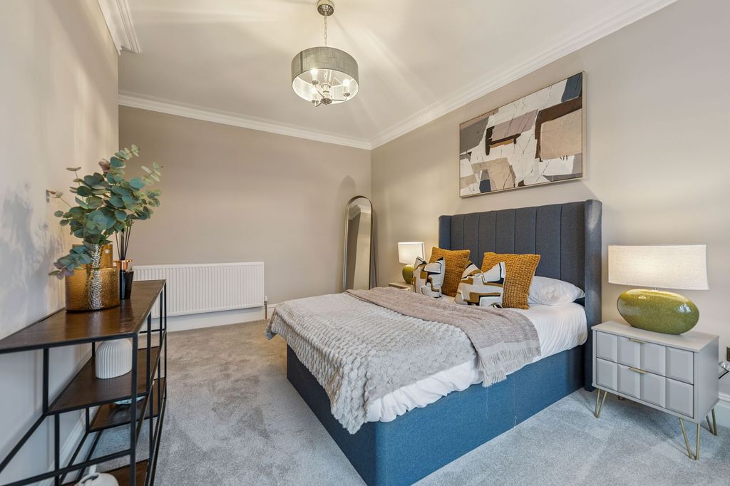 Additional image 39 of 5 bed detached house for saleVictoria Road, Brookfield PA5