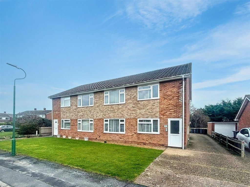 Property photo 1 of 8 Photo-2026-01-16-16-38-50.Jpg