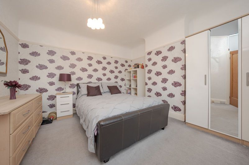 Additional image 20 of 4 bed equestrian for saleLowe Farm, Leyland Lane, Leyland PR26