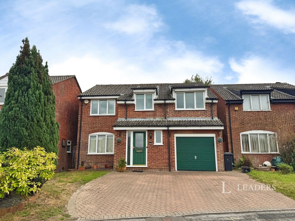 Property photo 1 of 14 Pbox-Img.Jpg