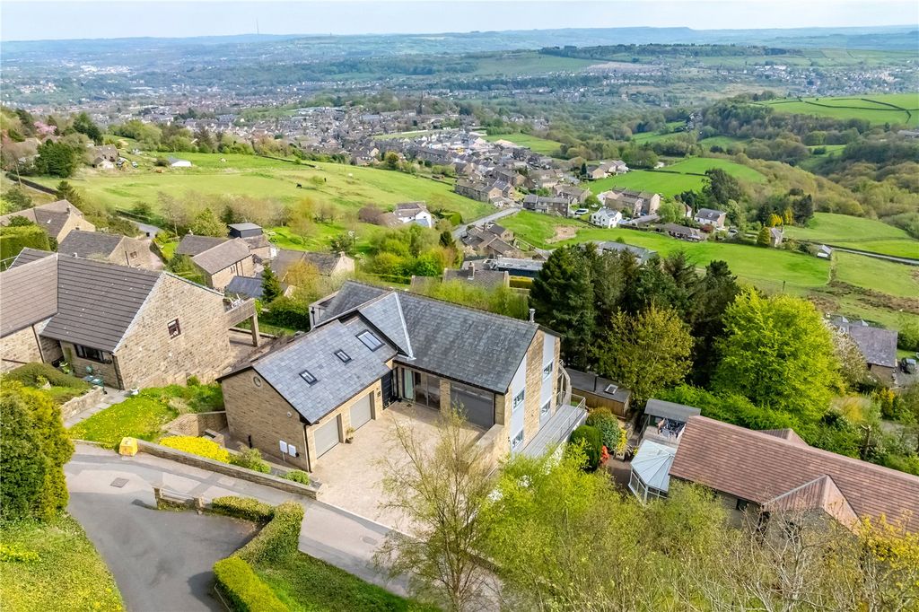 Property photo 2 of 39 Aerial View