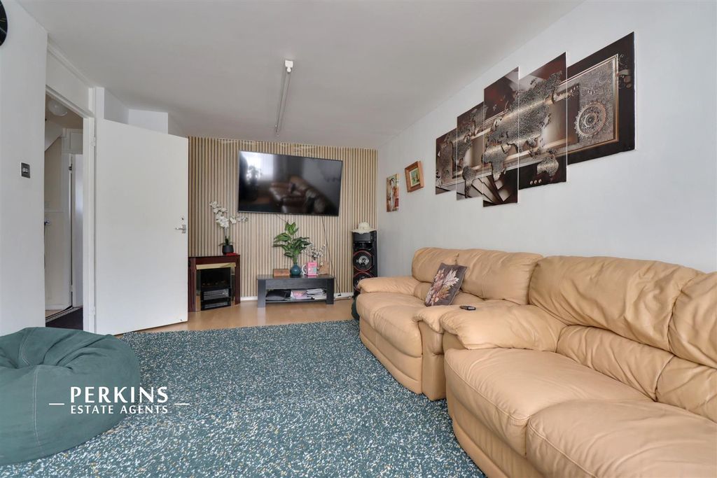 Property photo 1 of 11 Rec 2.Jpg