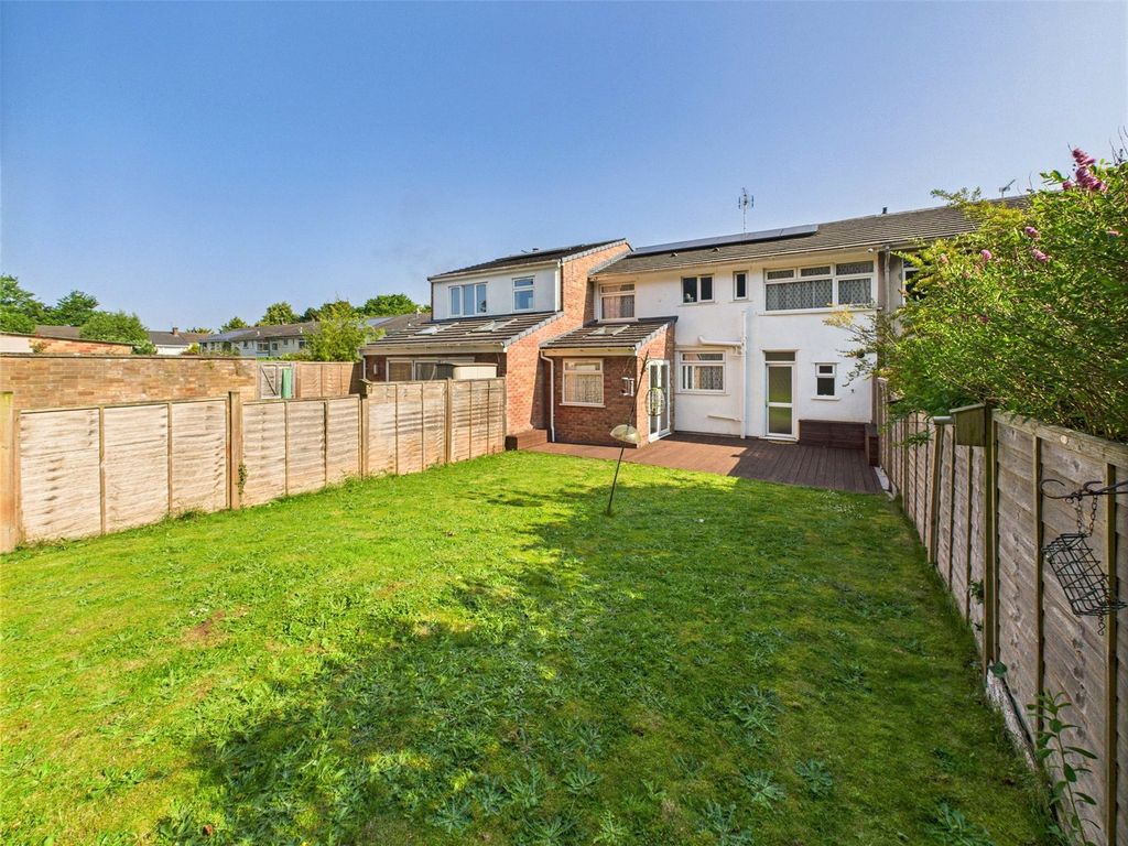 Property photo 2 of 13 Picture No. 14