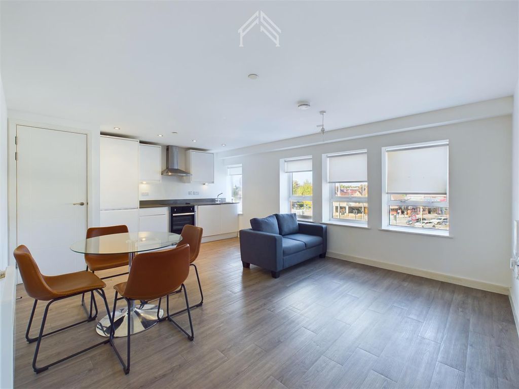 Property photo 1 of 10 1.Jpg