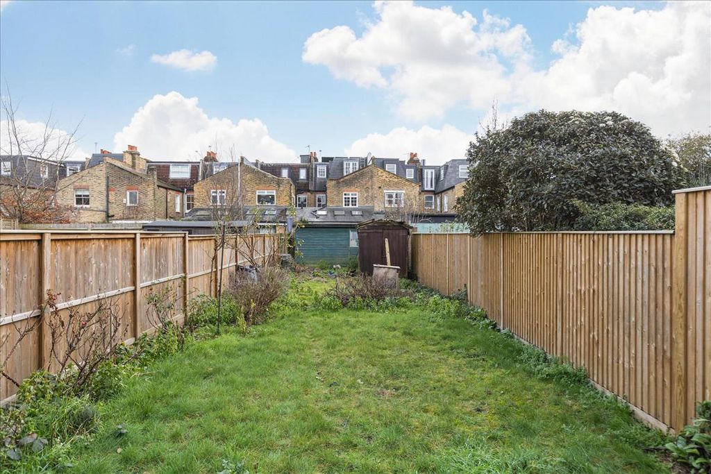 Property photo 2 of 15