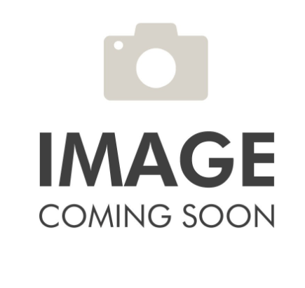 Property photo 1 of 1 3 Bedroom House For Sale In Southall