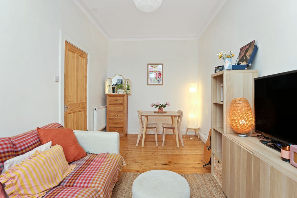 Property photo 3 of 12 Property Image 3