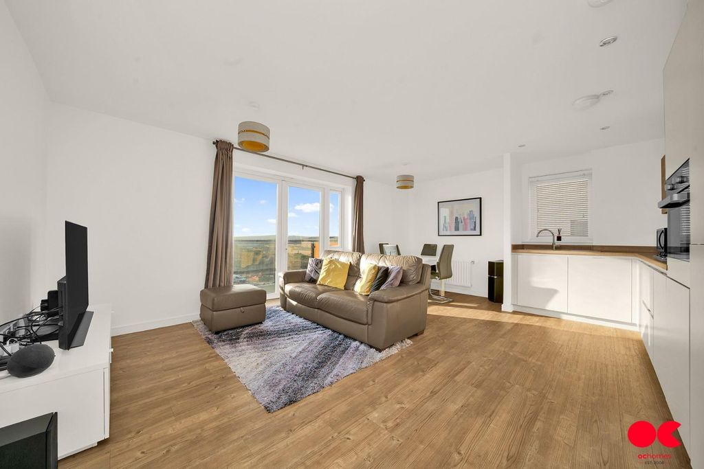 Property photo 1 of 20 Photo 21-11-2025, 10 55 19 (1).Jpg