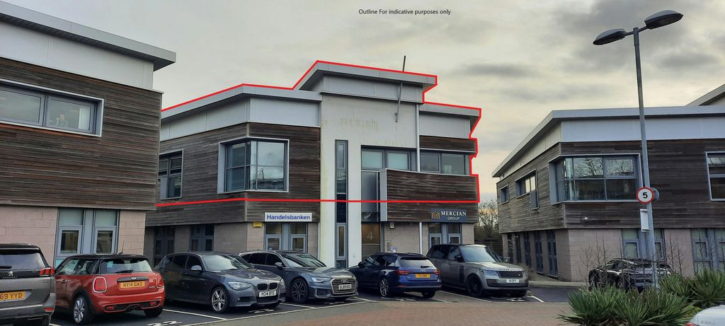 Property photo 1 of 6 Image 1