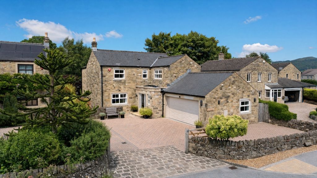 Property photo 1 of 17 Picture No. 50