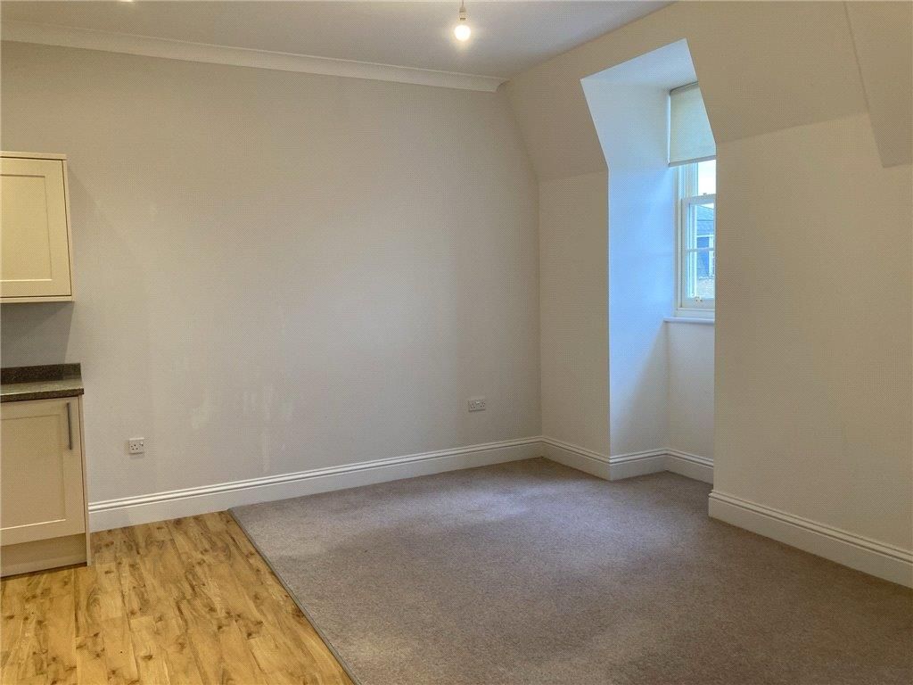 Property photo 3 of 7 Open Plan Lounge Kitchen