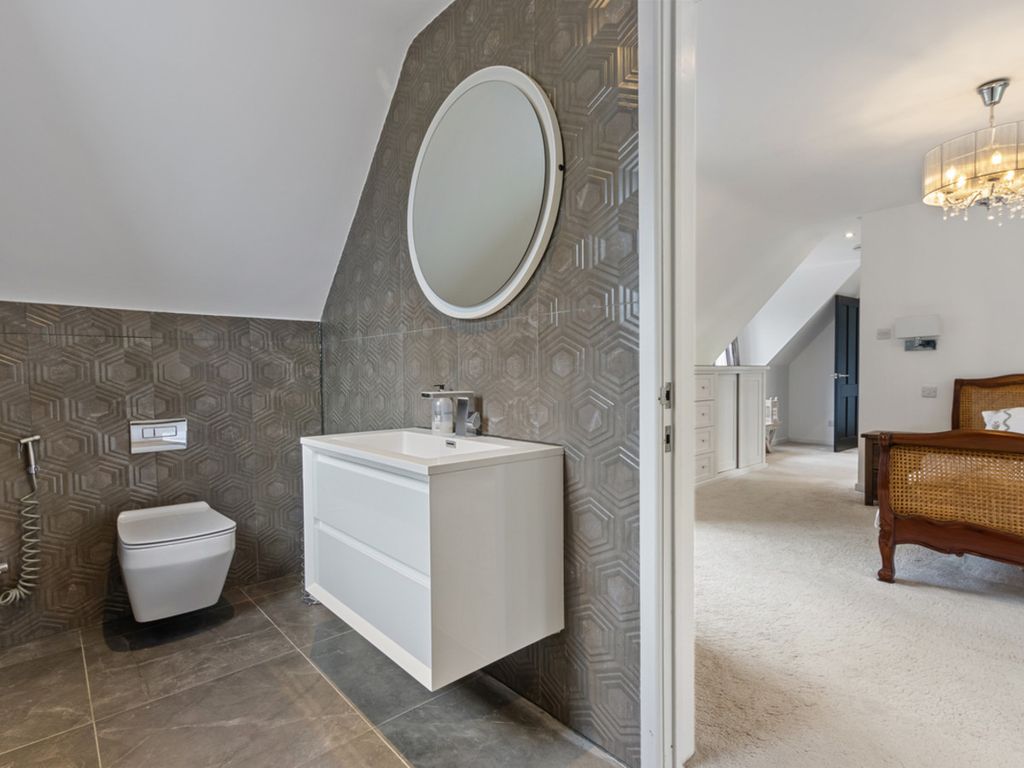 Additional image 16 of 6 bed country house for salePortsmouth Road, Liphook GU30