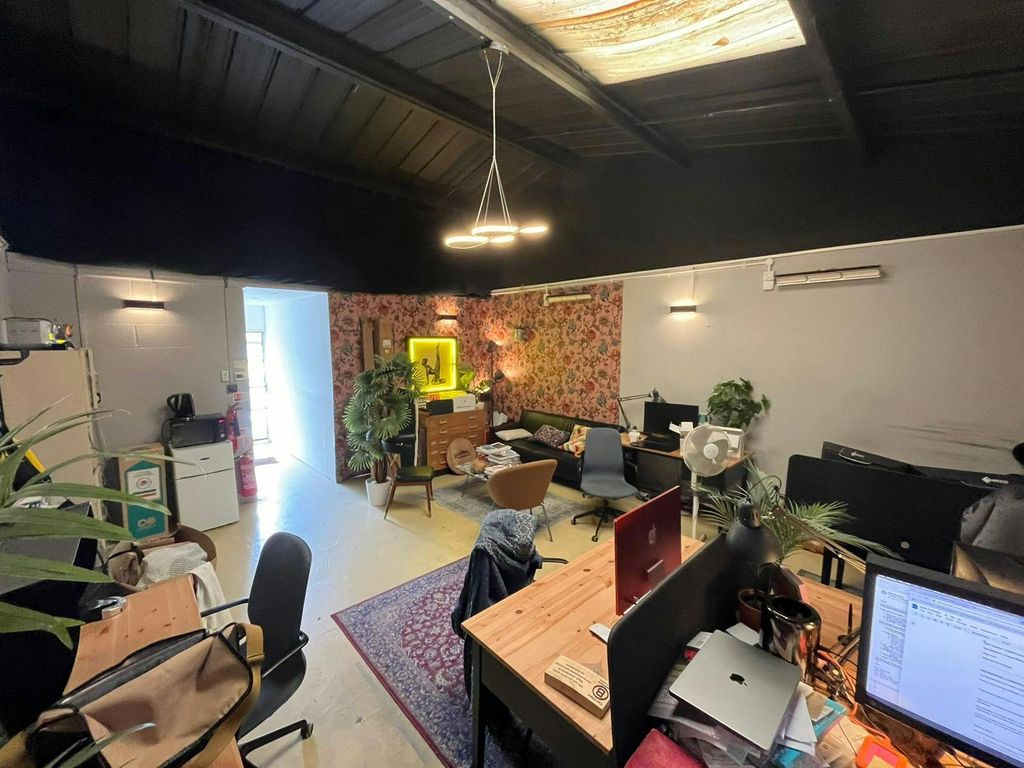 Property photo 2 of 5 Fe283c6d6d684d7F896A74513De3619d.Jpg