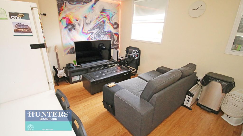 Property photo 3 of 13 Img_0655.Jpg