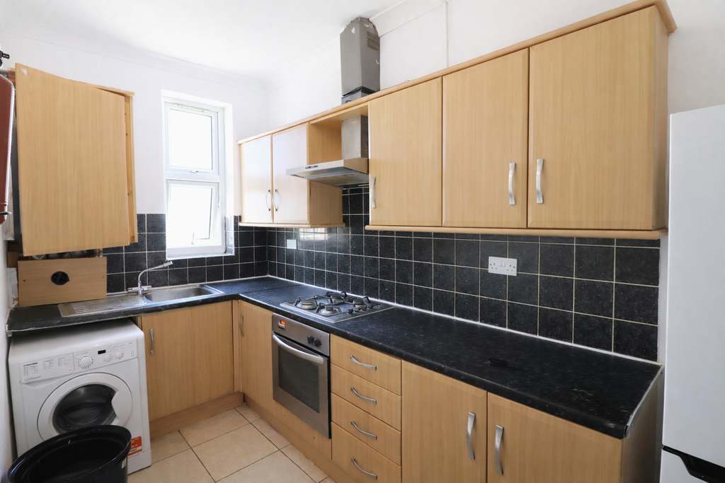 Property photo 2 of 6