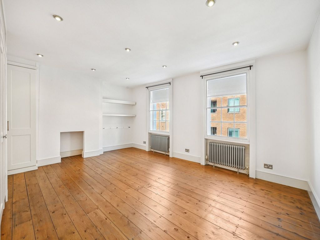 Property photo 3 of 14 Earlham Street