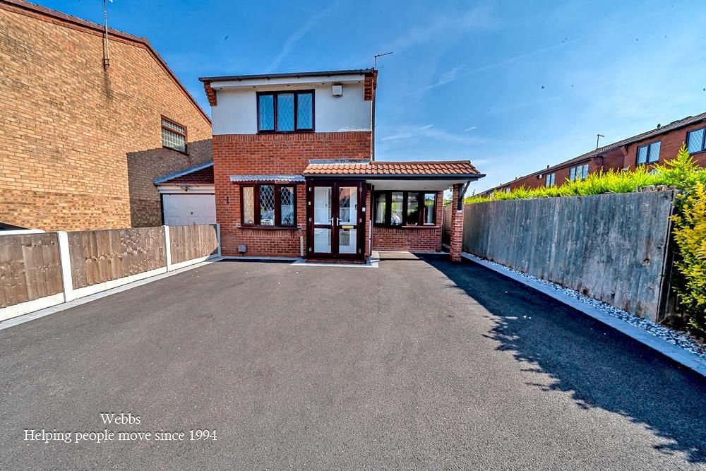Property photo 1 of 28 Webbs -30.Jpg