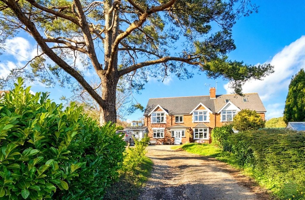 Property photo 1 of 27 Picture No. 38