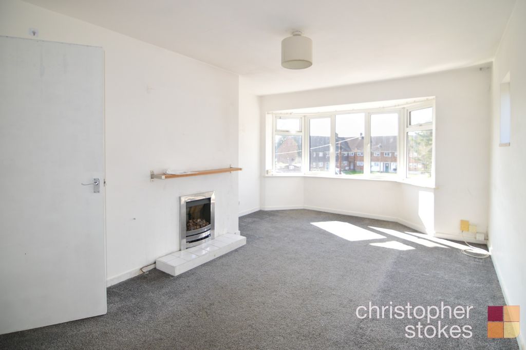 Property photo 2 of 7 4567221