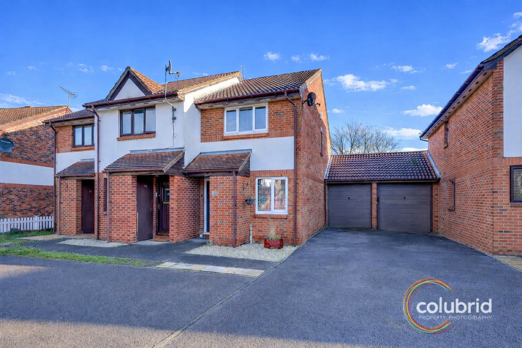 Property photo 1 of 17 40442Fdb-6A7A-4D64-9975-A289Cb094Db9.Png