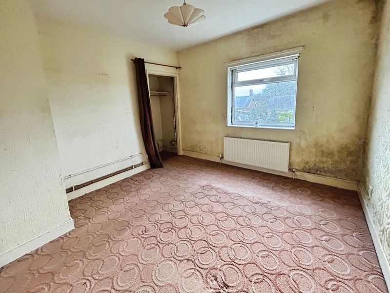 Additional image 4 of 1 bed flat for saleNorthcott Gardens, Cramlington NE23