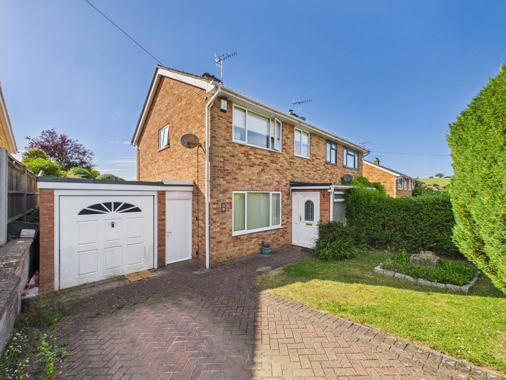 Property photo 1 of 15 Cam02536G0-Pr0120-Still035