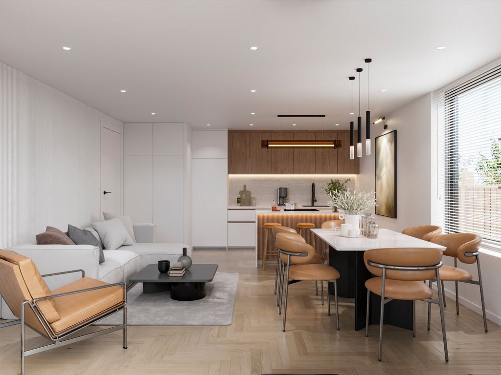 Property photo 2 of 5 Picture No. 07