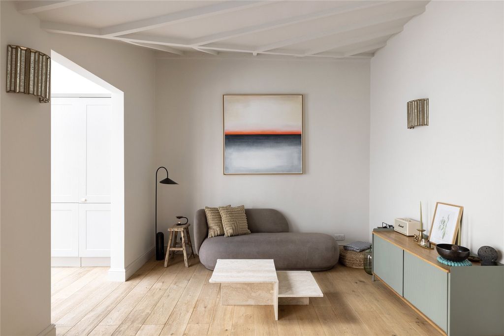 Property photo 1 of 15 Picture No. 09