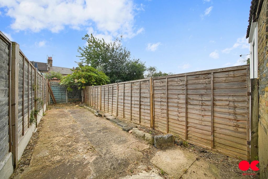 Property photo 3 of 15 Photo 24-06-2025, 11 42 31.Jpg