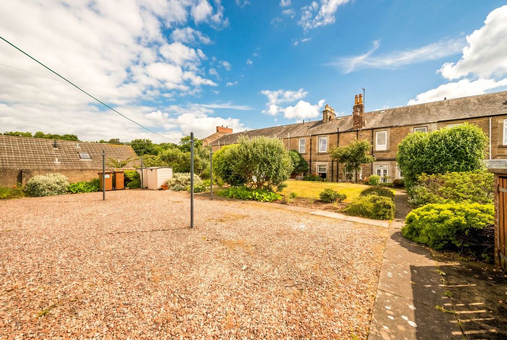 Additional image 20 of 3 bed flat for sale8 Rugby Terrace, Broughty Ferry DD5