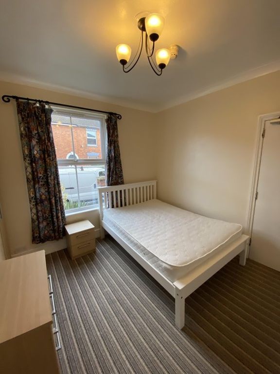 Property photo 1 of 13 4A14147E7cc90881d39Abe49E4F0Be1F.Jpg