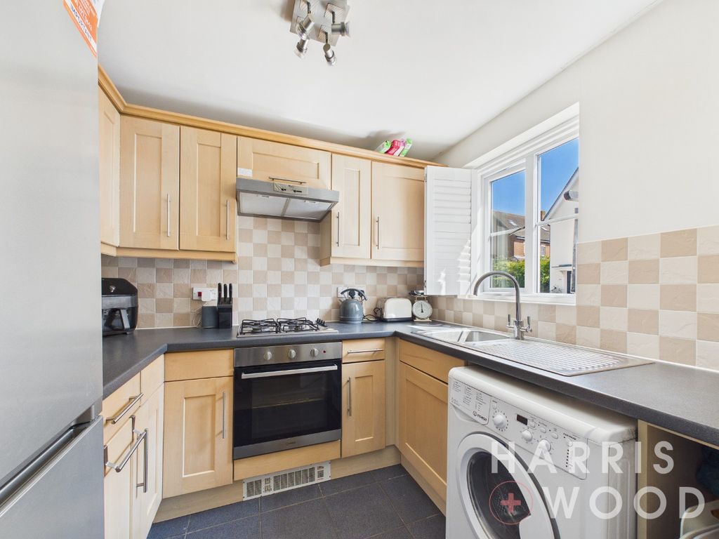 Property photo 2 of 18 5089143