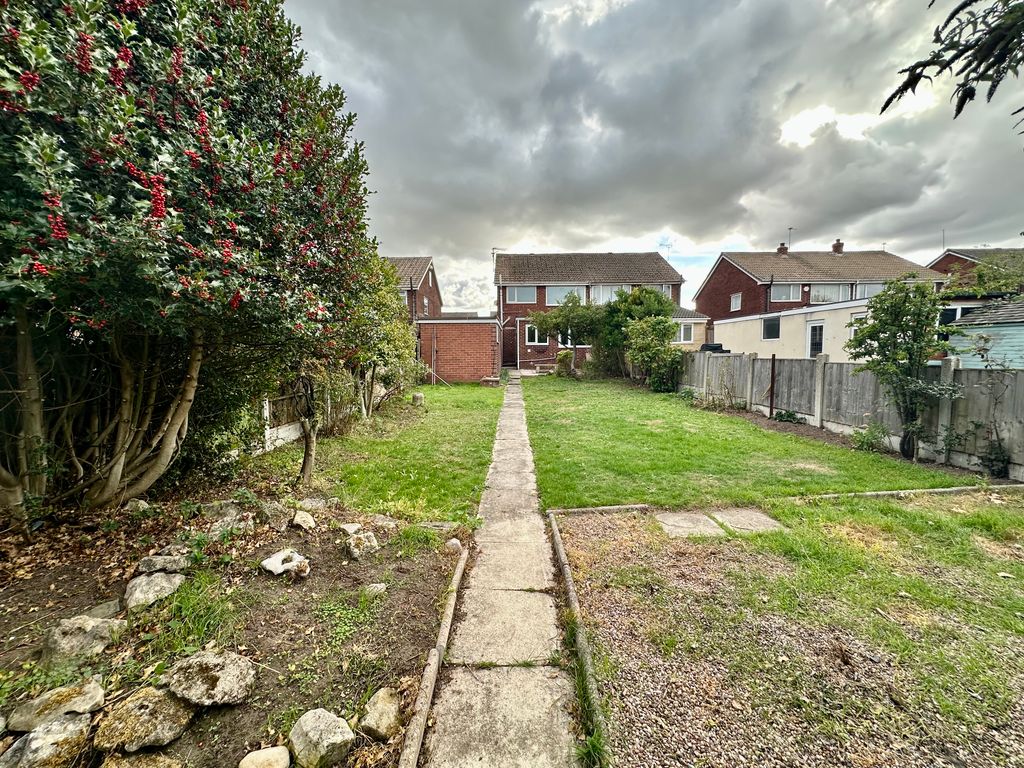 Property photo 2 of 31 Img_9459